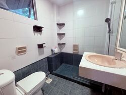 The Riverside Piazza (D1), Apartment #474388901